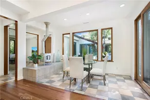 28100 Modjeska Canyon Rd, Silverado, CA 92676 - Photo 8