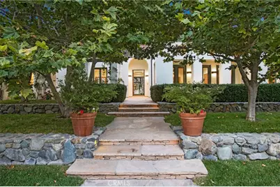 28100 Modjeska Canyon Road, Silverado, CA 92676 - Photo 2