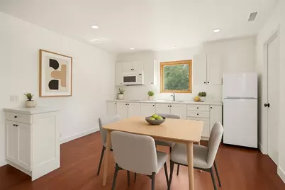 28100 Modjeska Canyon Road, Silverado, CA 92676 - Photo 20