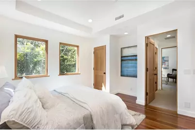 28100 Modjeska Canyon Road, Silverado, CA 92676 - Photo 18