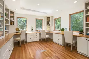 28100 Modjeska Canyon Rd, Silverado, CA 92676 - Photo 10