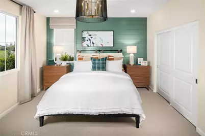 25165 Hunter Avenue, Moreno Valley, CA 92551 - Photo 8