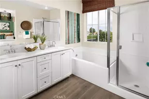 25165 Hunter Ave, Moreno Valley, CA 92551 - Photo 12