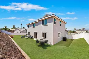 1442 Moore St, Redlands, CA 92374 - Photo 30