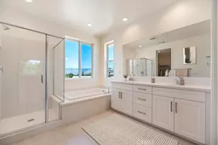 1442 Moore St, Redlands, CA 92374 - Photo 26