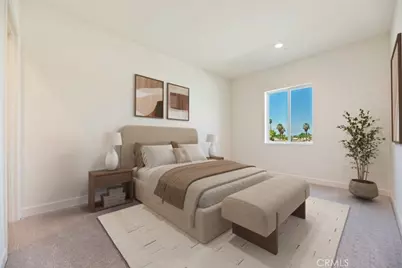 1442 Moore Street, Redlands, CA 92374 - Photo 24