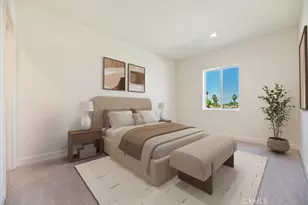 1442 Moore St, Redlands, CA 92374 - Photo 24