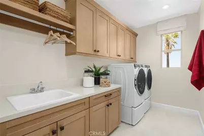 1442 Moore Street, Redlands, CA 92374 - Photo 14