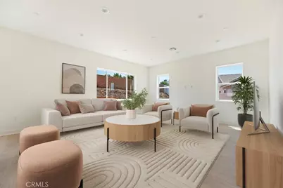 1442 Moore Street, Redlands, CA 92374 - Photo 20