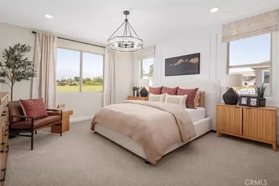 1442 Moore Street, Redlands, CA 92374 - Photo 10