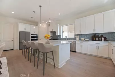 1442 Moore Street, Redlands, CA 92374 - Photo 18