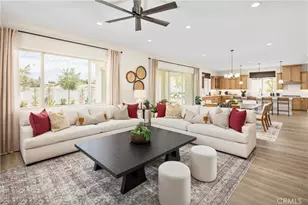 1442 Moore St, Redlands, CA 92374 - Photo 4