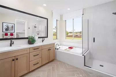 1442 Moore Street, Redlands, CA 92374 - Photo 12