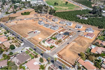 1442 Moore Street, Redlands, CA 92374 - Photo 16