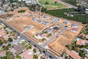 1442 Moore St, Redlands, CA 92374 - Photo 16