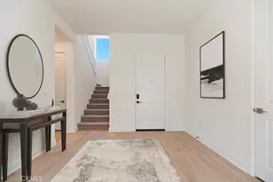 1442 Moore St, Redlands, CA 92374 - Photo 22