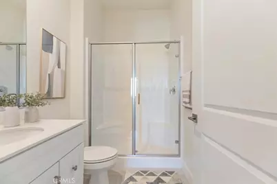 1442 Moore Street, Redlands, CA 92374 - Photo 28