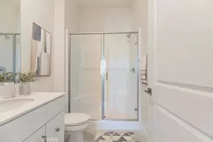 1442 Moore St, Redlands, CA 92374 - Photo 28