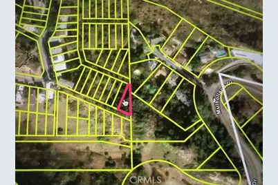 0 N/A, Hollywood Hills, CA 90068 - Photo 1