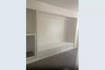 32802 Valle Rd #135, San Juan Capistrano, CA 92675 - Photo 8