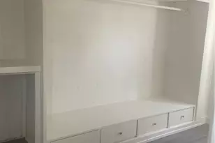 32802 Valle Rd, San Juan Capistrano, CA 92675 - Photo 8