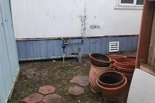 32802 Valle Rd, San Juan Capistrano, CA 92675 - Photo 22