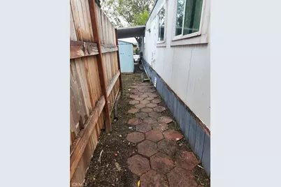 32802 Valle Rd #135, San Juan Capistrano, CA 92675 - Photo 22