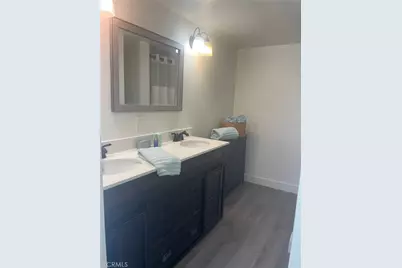 32802 Valle Rd #135, San Juan Capistrano, CA 92675 - Photo 16