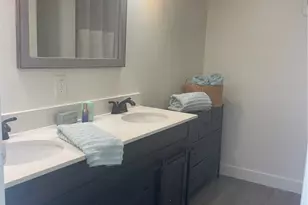 32802 Valle Rd, San Juan Capistrano, CA 92675 - Photo 16