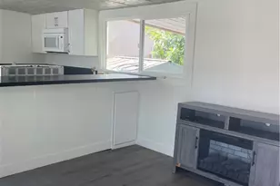 32802 Valle Rd, San Juan Capistrano, CA 92675 - Photo 12