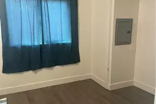 32802 Valle Rd, San Juan Capistrano, CA 92675 - Photo 10