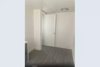 32802 Valle Rd #135, San Juan Capistrano, CA 92675 - Photo 10