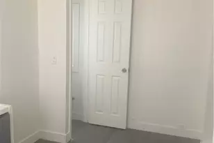 32802 Valle Rd, San Juan Capistrano, CA 92675 - Photo 10