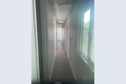 32802 Valle Rd #135, San Juan Capistrano, CA 92675 - Photo 18