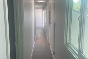 32802 Valle Rd, San Juan Capistrano, CA 92675 - Photo 18