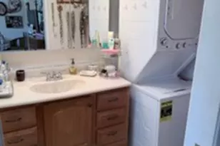 5260 E Atherton St, Long Beach, CA 90815 - Photo 10