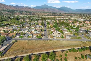 0 La Praix St, Highland, CA 92346 - Photo 2