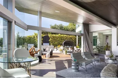 465 Panorama Drive, Laguna Beach, CA 92651 - Photo 14