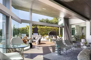 465 Panorama Dr, Laguna Beach, CA 92651 - Photo 14