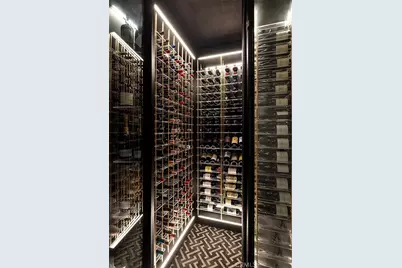 465 Panorama Drive, Laguna Beach, CA 92651 - Photo 22