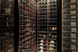 465 Panorama Dr, Laguna Beach, CA 92651 - Photo 22