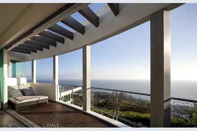 465 Panorama Drive, Laguna Beach, CA 92651 - Photo 32