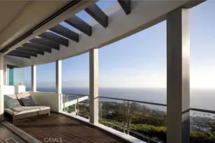 465 Panorama Dr, Laguna Beach, CA 92651 - Photo 32