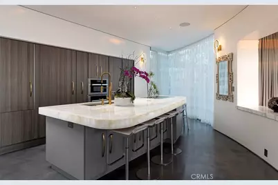 465 Panorama Drive, Laguna Beach, CA 92651 - Photo 10