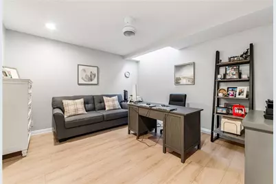 7371 Seabluff Drive #108, Huntington Beach, CA 92648 - Photo 38