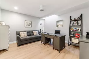 7371 Seabluff Dr, Huntington Beach, CA 92648 - Photo 38