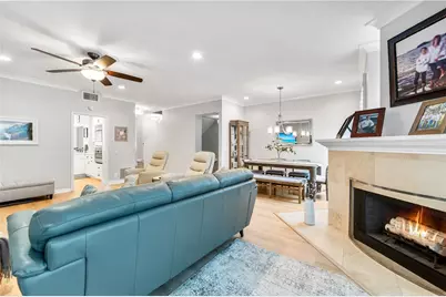 7371 Seabluff Drive #108, Huntington Beach, CA 92648 - Photo 16