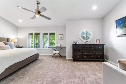 7371 Seabluff Drive #108, Huntington Beach, CA 92648 - Photo 28