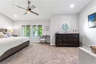 7371 Seabluff Dr, Huntington Beach, CA 92648 - Photo 28
