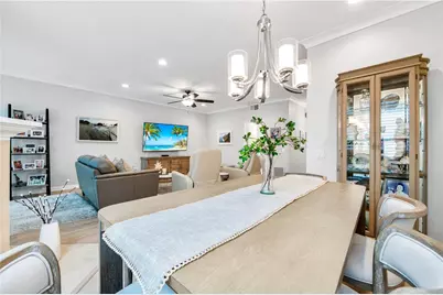 7371 Seabluff Drive #108, Huntington Beach, CA 92648 - Photo 18